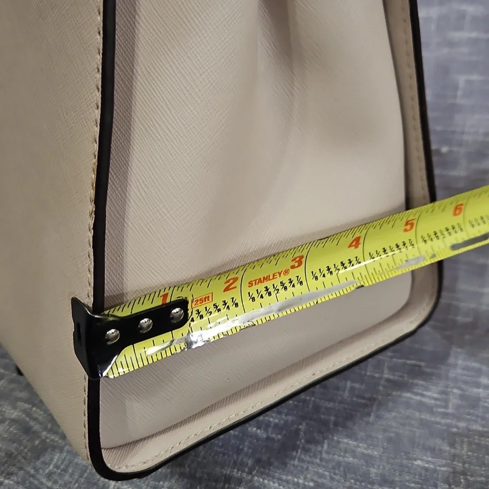 kate spade stylish kate